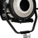 Nanlux FL-35: Picture 12 thumbnail