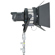 Nanlux FL-35: Picture 3 thumbnail