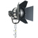 Nanlux FL-35: Picture 4 thumbnail