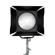 Nanlux FL-35: Picture 5 thumbnail