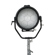 Nanlux FL-35: Picture 6 thumbnail
