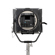 Nanlux FL-35: Picture 7 thumbnail