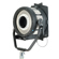 Nanlux FL-35: Picture 9 thumbnail