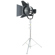 Nanlux FL-35: Picture 10 thumbnail