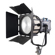 Nanlux FL-45E: Picture 2 thumbnail