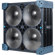 Nanlux FL-MT25: Picture 1 thumbnail