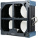 Nanlux FL-MT25: Picture 2 thumbnail
