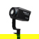 NanLite Forza 60CR: Picture 1 thumbnail