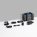 NanLite Forza 60CR: Picture 2 thumbnail