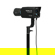 NanLite Forza 60CR: Picture 11 thumbnail