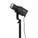 NanLite Forza 60CR: Picture 12 thumbnail