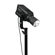 NanLite Forza 60CR: Picture 13 thumbnail