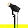 NanLite Forza 60CR: Picture 14 thumbnail