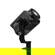 NanLite Forza 60CR: Picture 15 thumbnail