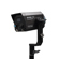 NanLite Forza 60CR: Picture 16 thumbnail