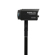 NanLite Forza 60CR: Picture 18 thumbnail