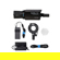 NanLite Forza 60CR: Picture 3 thumbnail