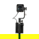 NanLite Forza 60CR: Picture 19 thumbnail