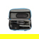 NanLite Forza 60CR: Picture 20 thumbnail
