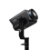 NanLite Forza 60CR: Picture 4 thumbnail