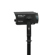 NanLite Forza 60CR: Picture 6 thumbnail