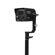 NanLite Forza 60CR: Picture 7 thumbnail