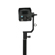 NanLite Forza 60CR: Picture 8 thumbnail