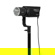 NanLite Forza 60CR: Picture 10 thumbnail