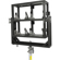 Nanlux 4-UP FRAME MOUNT For 4- EV 2400B only w/...: Picture 3 thumbnail