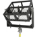 Nanlux 4-UP FRAME MOUNT For 4- EV 2400B only w/...: Picture 4 thumbnail