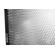 Nanlux Honeycomb Grid: Picture 3 thumbnail
