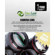Nikon 50mm f/1.8G-S: Picture 3 thumbnail