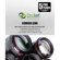 Sony 16mm f/2.8: Picture 6 thumbnail