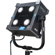 Nanlux Matrix 2500B: Picture 1 thumbnail