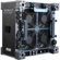 Nanlux Matrix 2500B: Picture 4 thumbnail