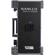 Nanlux Matrix 2500B: Picture 5 thumbnail