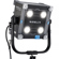 Nanlux Matrix 2500B: Picture 6 thumbnail