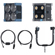 Nanlux Matrix 2500B: Picture 2 thumbnail