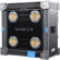Nanlux Matrix 2500B: Picture 3 thumbnail