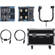 Nanlux Matrix 2500C: Picture 2 thumbnail