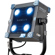 Nanlux Matrix 2500C: Picture 3 thumbnail