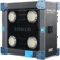 Nanlux Matrix 2500C: Picture 4 thumbnail