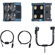 Nanlux Matrix 2500C: Picture 2 thumbnail