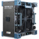 Nanlux Matrix 2500C: Picture 4 thumbnail