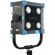 Nanlux Matrix 2500C: Picture 5 thumbnail