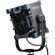 Nanlux Matrix 2500C: Picture 6 thumbnail