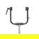 Nanlux Yoke: Picture 1 thumbnail