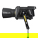 Nanlux Yoke: Picture 2 thumbnail