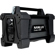 Nanlux Evoke 1200 Power Adapter: Picture 1 thumbnail