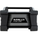 Nanlux Evoke 1200 Power Adapter: Picture 2 thumbnail
